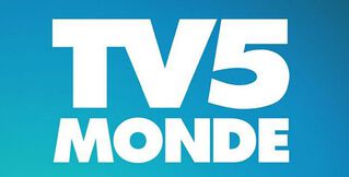 logo TV5 Monde.jpg