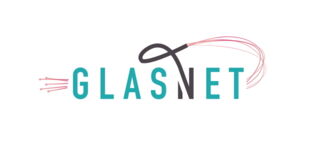 Glasnet-Logo.jpg