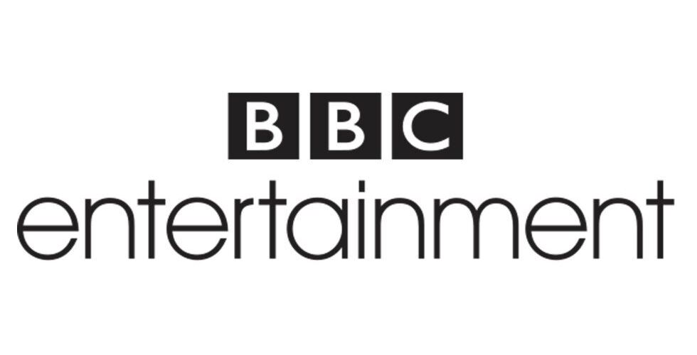 Logo_BBC_Entertainment.jpg