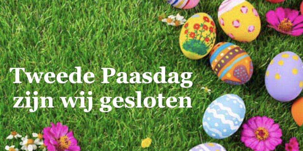 logo Tweede Paasdag zijn wij gesloten.jpeg