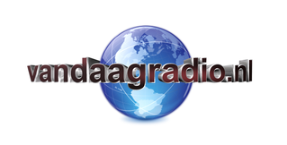 vandaagradio_logo.png