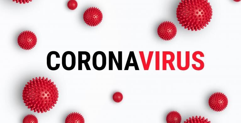 Corona virus.jpg