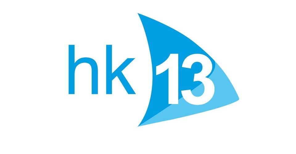 logo HK13 TV.jpg