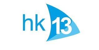 logo HK13 TV.jpg