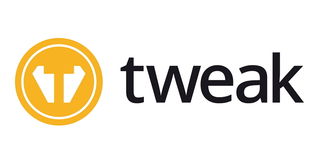logo Tweak.jpg