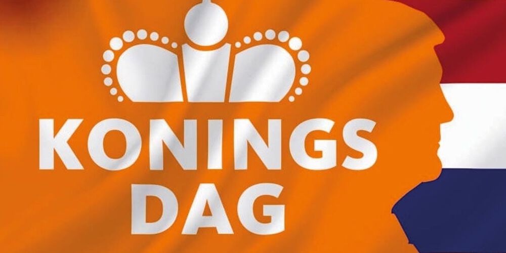 logo Koningsdag (002).jpg