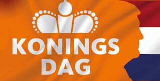 logo Koningsdag (002).jpg