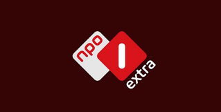 logo NPO 1 Extra.jpg