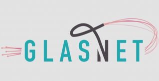 GlasnetLogo.jpg