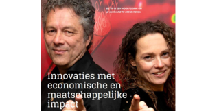 afbeelding-uit-stad-in-bedrijf-Edo-en-Marieke.png