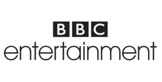 Logo_BBC_Entertainment.jpg