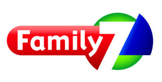 Logo_Family7.jpg