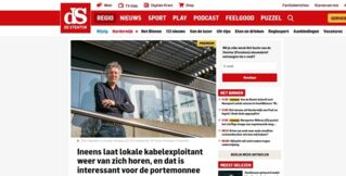 Stentor202503.jpg