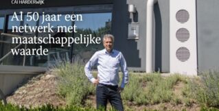 HarderwijkMagazineVoorbladThumb.jpg