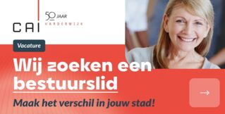 VacatureBestuurslid.jpg
