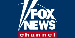 FoxNewsChannelLogo.jpg