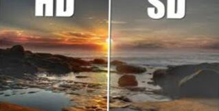 sd_en_hd.jpg