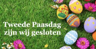 logo Tweede Paasdag zijn wij gesloten.jpeg