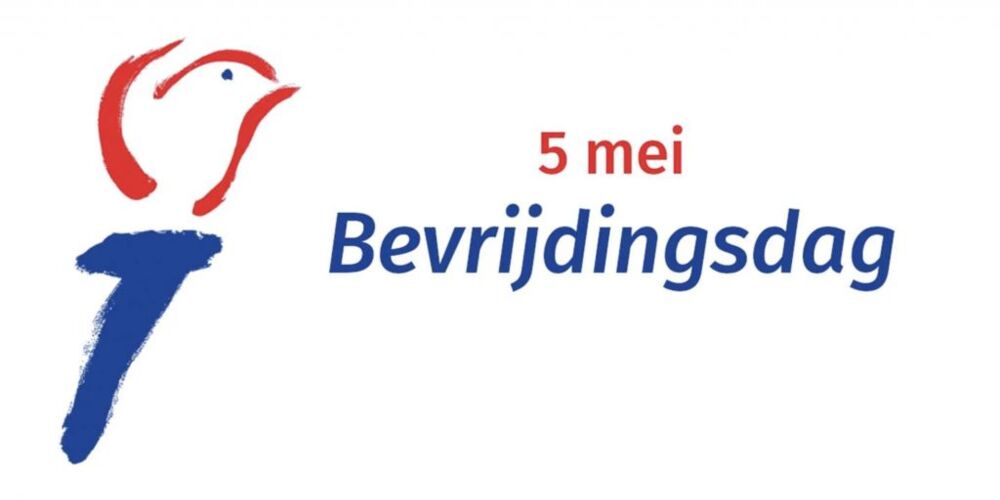 logo Bevrijdingsdag 5 mei.jpg