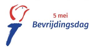 logo Bevrijdingsdag 5 mei.jpg