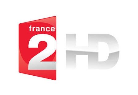 LogoFrance2.jpg