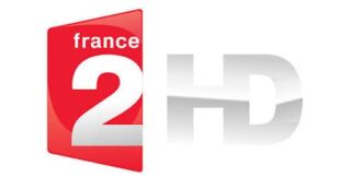 LogoFrance2.jpg