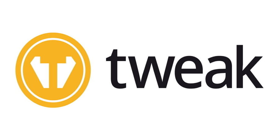 Nieuwe provider Tweak nu op glasvezelnetwerk van CAI Harderwijk