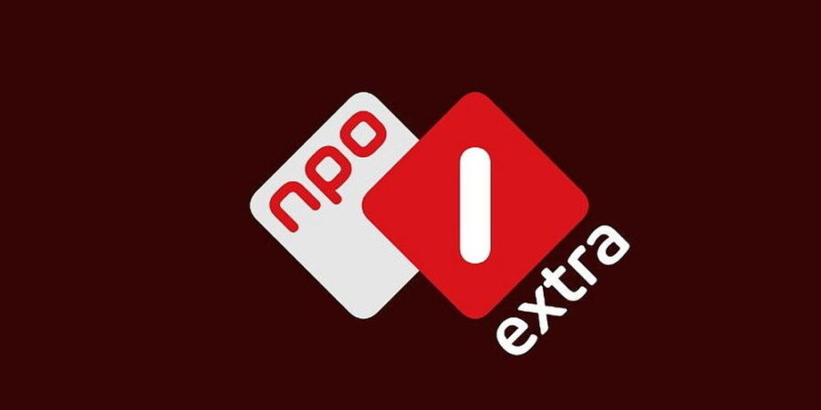 NPO 1 Extra tijdelijk gratis te ontvangen via CAI Harderwijk