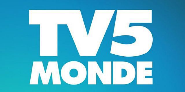 TV5 Monde niet meer via CAI Harderwijk te ontvangen