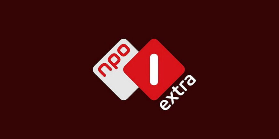3FM Serious Request en Top 2000 à Go-Go gratis te zien via NPO 1 Extra