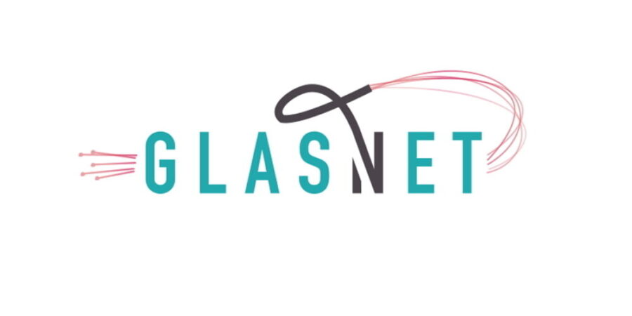Glasnet mogelijk nieuwe CAI Harderwijk provider, abonneewerving gestart
